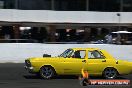 Powecruise 12 Eastern Creek Saturday